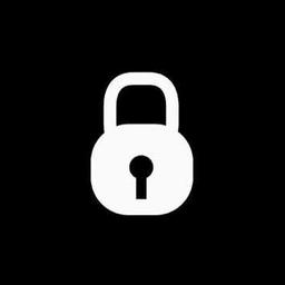 Hookah (feat. BoiBizza x Dj Stopper)