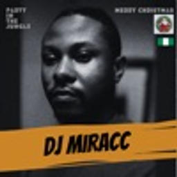 Century (feat. Fanarito, Kyika DeSoul & Konka) [Mixed]