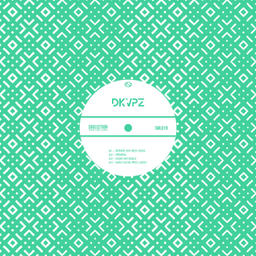 02 Bonde do Neo Soul