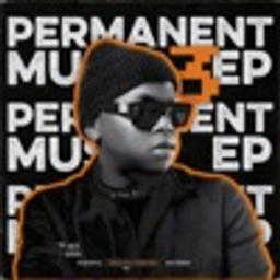 iPlan (feat. Zaba & Sykes)