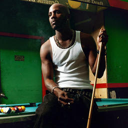 How's It Goin' Down (feat. Faith Evans)