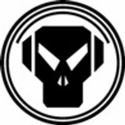 Far Away (Fourteen Flavors of Funk)