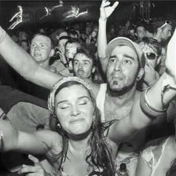 Woman (Jeftuz UKG remix)