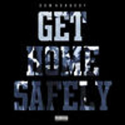 Honey Buns Interlude