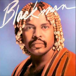 Holding You, Loving You (Zo! Remix)