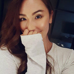 do for love (mayor edit)