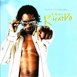 She's Having Your Baby