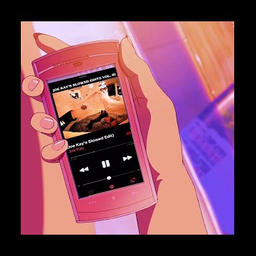 Situation (Joe Kay's Slowed Edit)