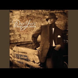 I'm Gonna Be (Instrumental)