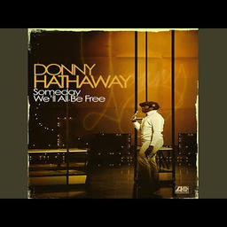 Make It On Your Own [1974 Demo]