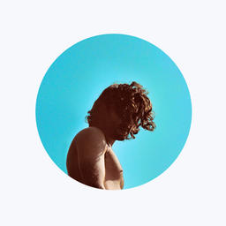 DORJ & Melodiesinfonie