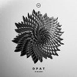 Above Us (feat. Sango & Isles)