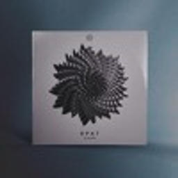 Unbound (Bonus Track)