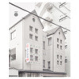 long time long time w/eli mar$ & cay caleb