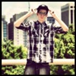 B***h N****z (Instrumental)