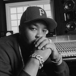 Xxplosive (Joe Kay’s Slowed Edit)