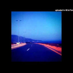 Special way (Slum Village)