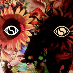 Drake Ft. Jhené Aiko