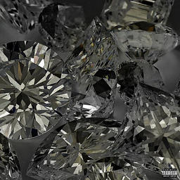 Digital Money (Sango Mix)