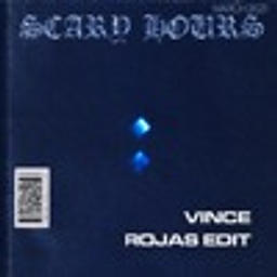 "What's Next" (Vince Rojad EDIT)