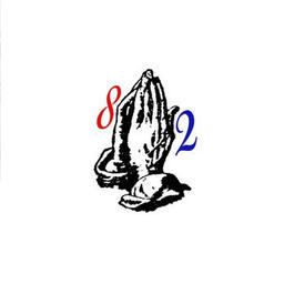 6 God (Gravez Remix)