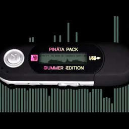 Champagne Poetry (feat. MC Ryan SP) [Deekapz Edit]