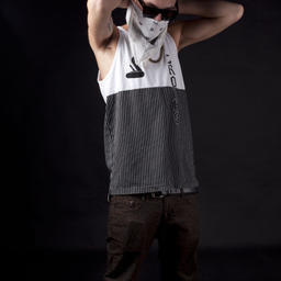 Come Thru (Harmonix Remix)