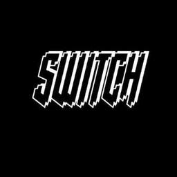 From Time Ft. Jhene Aiko (Total Freedom Edit)