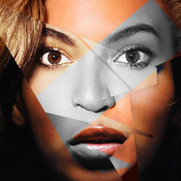 Girls Love Beyonce Feat. James Fauntleroy