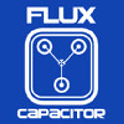 Headlines (Slakah The Beatchild's Nostalgia Remix)