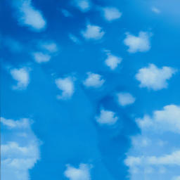 Hold On We're Going Home (McClenney Version)