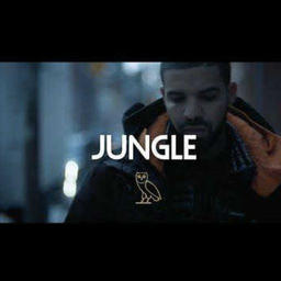 Jungle (KidGhost Flip)
