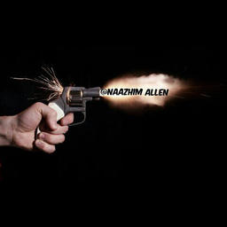 Portland (Instrumental)