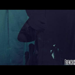 Used To ft. Lil Wayne