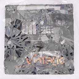 30 for Circus (Sango Edit)