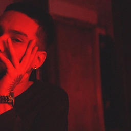 PROJECT (CO-PRODUCED +SAINT SUNDAY)