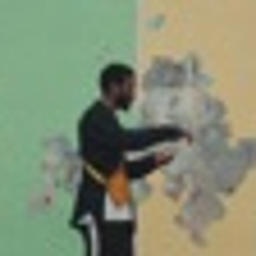 Sleep Deprived (feat. Mez & DaVionne)