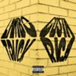 LamboTruck (feat. Cozz, Reason & Childish Major)