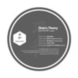 What You See (feat. Mr. Emmanuel)