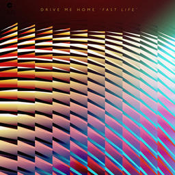 Don't Play Around With That