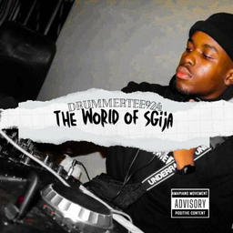 99 (To DBN Gogo X Unlimited Soul 3)