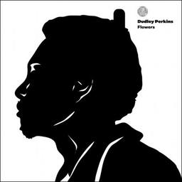 Flowers (Instrumental)