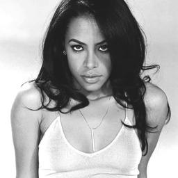 Aaliyah + Iamnobodi = We Need A Resolution (duncan gerow edit)