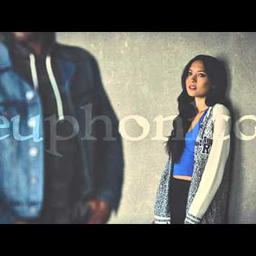 Alicia Keys + J. Dilla = Girlfriend