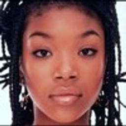 Brandy + Carl Thomas = Best Friend