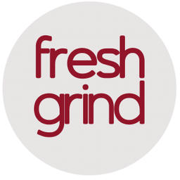 Ciara + Ludacris vs Timbaland - Ride