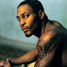 D'Angelo + J Dilla - Devil's Pie