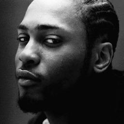 D'Angelo + Timbaland = Brown Sugar