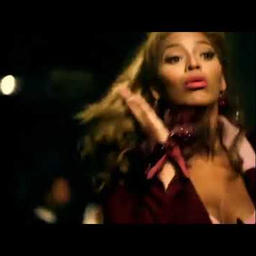 Destiny’s Child + The Neptunes = Lose My Breath