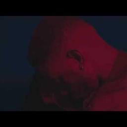 H.E.R. + K, Le Maestro = Could’ve Been